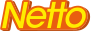 Netto